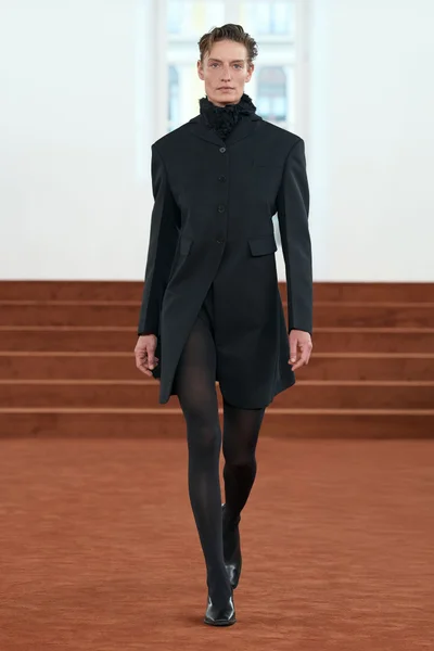 Look 52